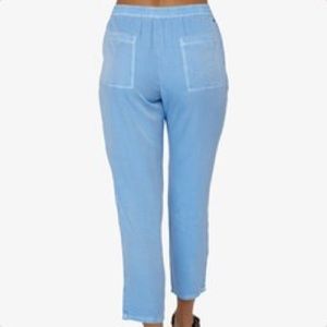 O'Neill Fran Pants Coastal Blue